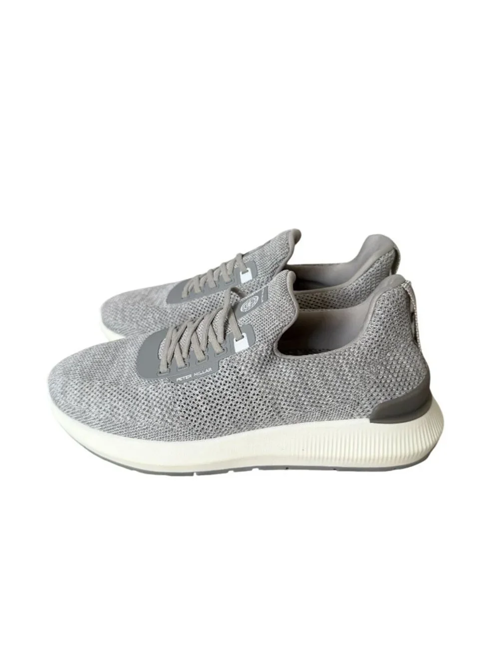 Peter Millar these stylish